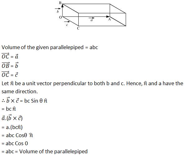 ""NCERT-Solutions-Class-11-Physics-Chapter-7-System-of-particles-and-rotational-motion-2