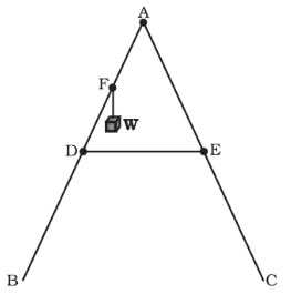 ""NCERT-Solutions-Class-11-Physics-Chapter-7-System-of-particles-and-rotational-motion-20