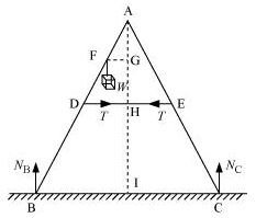 ""NCERT-Solutions-Class-11-Physics-Chapter-7-System-of-particles-and-rotational-motion-21