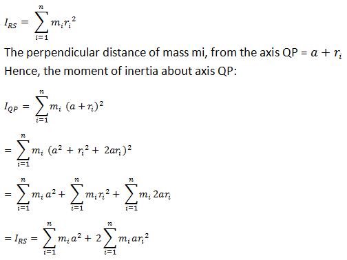 ""NCERT-Solutions-Class-11-Physics-Chapter-7-System-of-particles-and-rotational-motion-25