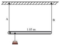 ""NCERT-Solutions-Class-11-Physics-Chapter-9-Mechanical-Properties-of-solids-5