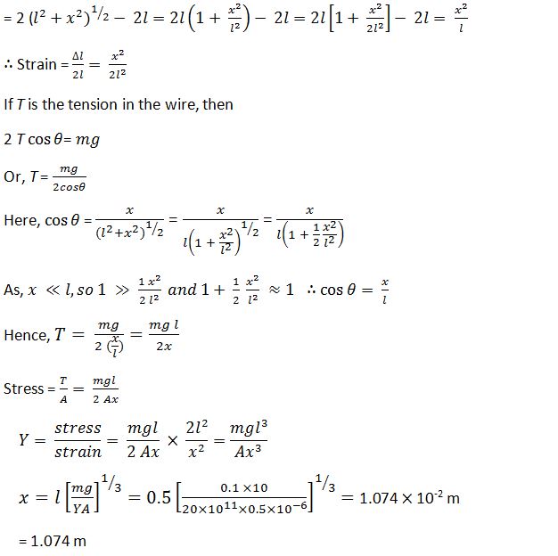 ""NCERT-Solutions-Class-11-Physics-Chapter-9-Mechanical-Properties-of-solids-8