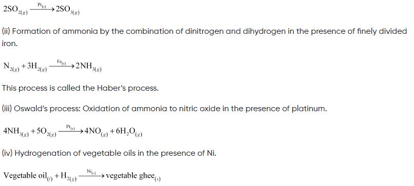 ""NCERT-Solutions-Class-12-Chemistry-Chapter-5-Surface-Chemistry-3