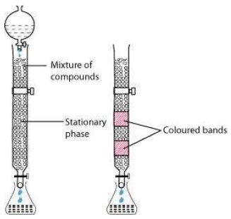 ""NCERT-Solutions-Class-12-Chemistry-Chapter-6-General-Principles-of-Isolation-of-Elements-1