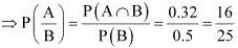 ""NCERT-Solutions-Class-12-Mathematics-Chapter-13-Probability-1