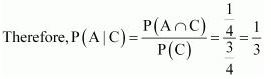 ""NCERT-Solutions-Class-12-Mathematics-Chapter-13-Probability-13