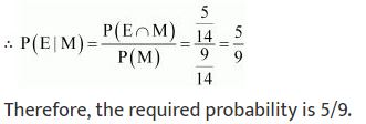 ""NCERT-Solutions-Class-12-Mathematics-Chapter-13-Probability-14