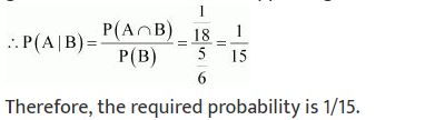 ""NCERT-Solutions-Class-12-Mathematics-Chapter-13-Probability-15