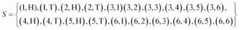 ""NCERT-Solutions-Class-12-Mathematics-Chapter-13-Probability-16