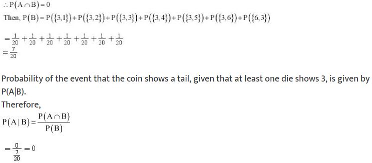 ""NCERT-Solutions-Class-12-Mathematics-Chapter-13-Probability-17