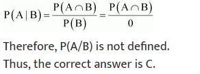 ""NCERT-Solutions-Class-12-Mathematics-Chapter-13-Probability-18