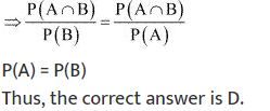 ""NCERT-Solutions-Class-12-Mathematics-Chapter-13-Probability-19