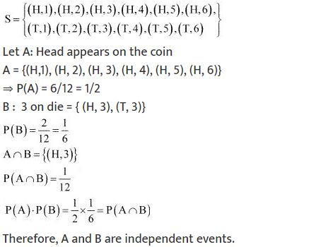 ""NCERT-Solutions-Class-12-Mathematics-Chapter-13-Probability-20