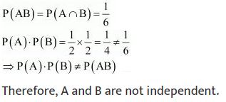 ""NCERT-Solutions-Class-12-Mathematics-Chapter-13-Probability-21