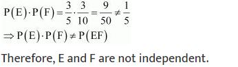 ""NCERT-Solutions-Class-12-Mathematics-Chapter-13-Probability-22