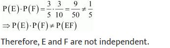 ""NCERT-Solutions-Class-12-Mathematics-Chapter-13-Probability-22