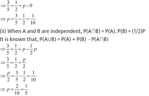 ""NCERT-Solutions-Class-12-Mathematics-Chapter-13-Probability-23