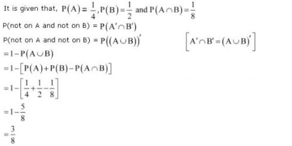 ""NCERT-Solutions-Class-12-Mathematics-Chapter-13-Probability-24