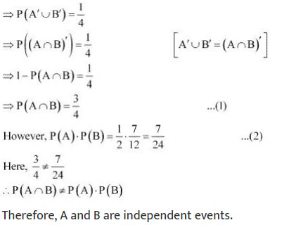 ""NCERT-Solutions-Class-12-Mathematics-Chapter-13-Probability-25