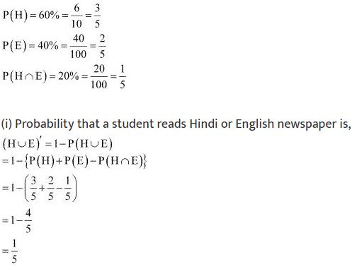 ""NCERT-Solutions-Class-12-Mathematics-Chapter-13-Probability-27