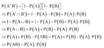 ""NCERT-Solutions-Class-12-Mathematics-Chapter-13-Probability-29