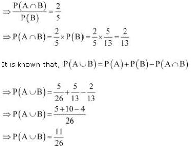 ""NCERT-Solutions-Class-12-Mathematics-Chapter-13-Probability-3