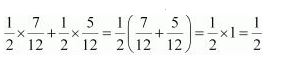""NCERT-Solutions-Class-12-Mathematics-Chapter-13-Probability-31