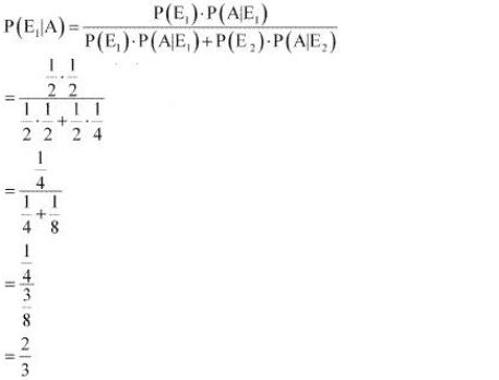 ""NCERT-Solutions-Class-12-Mathematics-Chapter-13-Probability-32
