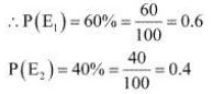 ""NCERT-Solutions-Class-12-Mathematics-Chapter-13-Probability-33