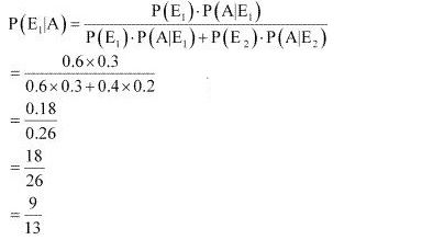 ""NCERT-Solutions-Class-12-Mathematics-Chapter-13-Probability-34