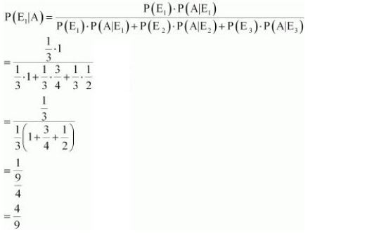 ""NCERT-Solutions-Class-12-Mathematics-Chapter-13-Probability-37