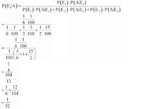 ""NCERT-Solutions-Class-12-Mathematics-Chapter-13-Probability-38