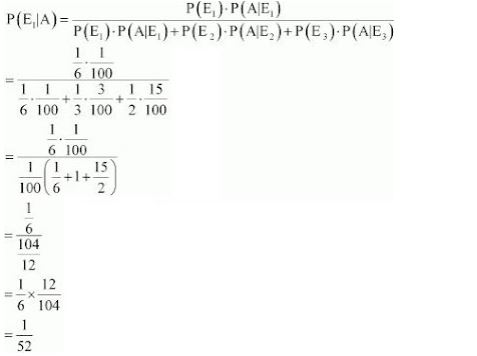 ""NCERT-Solutions-Class-12-Mathematics-Chapter-13-Probability-38