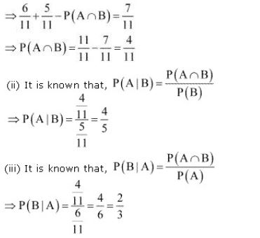 ""NCERT-Solutions-Class-12-Mathematics-Chapter-13-Probability-4