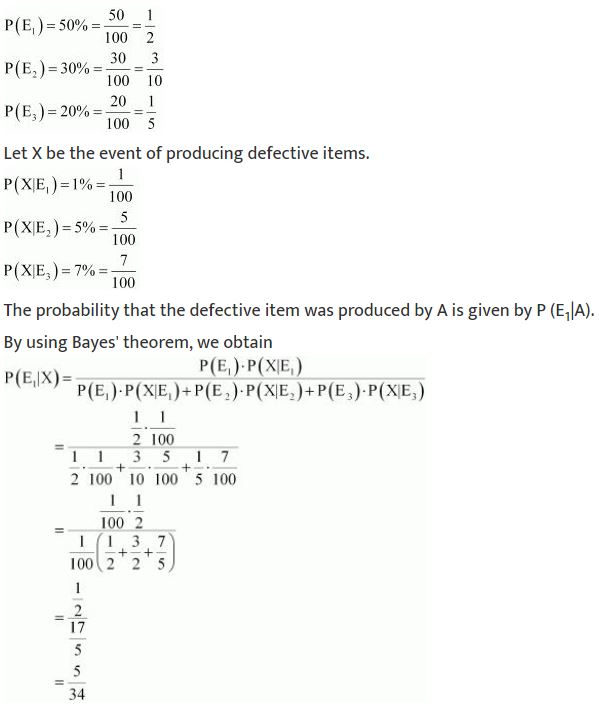 ""NCERT-Solutions-Class-12-Mathematics-Chapter-13-Probability-42