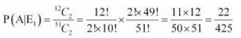 ""NCERT-Solutions-Class-12-Mathematics-Chapter-13-Probability-43
