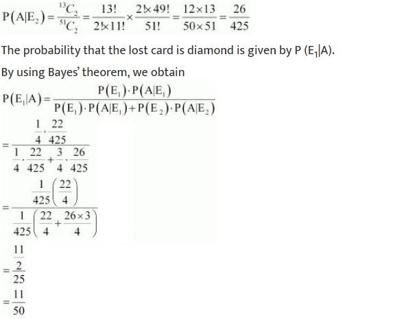 ""NCERT-Solutions-Class-12-Mathematics-Chapter-13-Probability-44