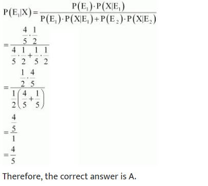 ""NCERT-Solutions-Class-12-Mathematics-Chapter-13-Probability-45