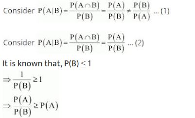 ""NCERT-Solutions-Class-12-Mathematics-Chapter-13-Probability-46