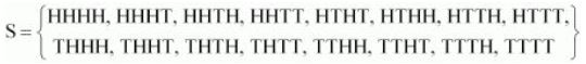 ""NCERT-Solutions-Class-12-Mathematics-Chapter-13-Probability-47