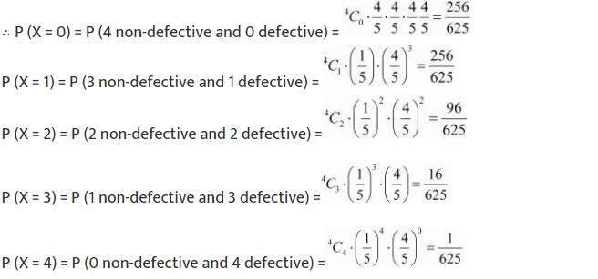 ""NCERT-Solutions-Class-12-Mathematics-Chapter-13-Probability-48