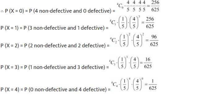 ""NCERT-Solutions-Class-12-Mathematics-Chapter-13-Probability-48