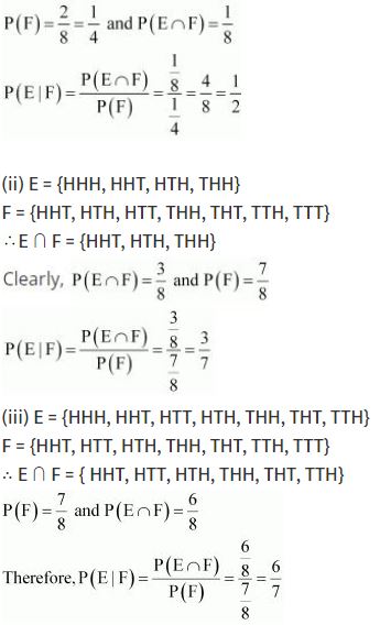 ""NCERT-Solutions-Class-12-Mathematics-Chapter-13-Probability-5