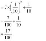 ""NCERT-Solutions-Class-12-Mathematics-Chapter-13-Probability-50