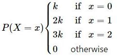 ""NCERT-Solutions-Class-12-Mathematics-Chapter-13-Probability-51