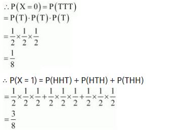 ""NCERT-Solutions-Class-12-Mathematics-Chapter-13-Probability-52