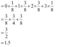 ""NCERT-Solutions-Class-12-Mathematics-Chapter-13-Probability-53