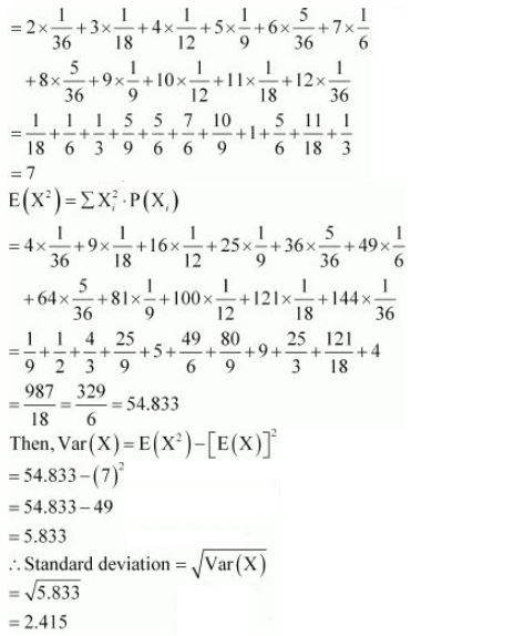 ""NCERT-Solutions-Class-12-Mathematics-Chapter-13-Probability-55