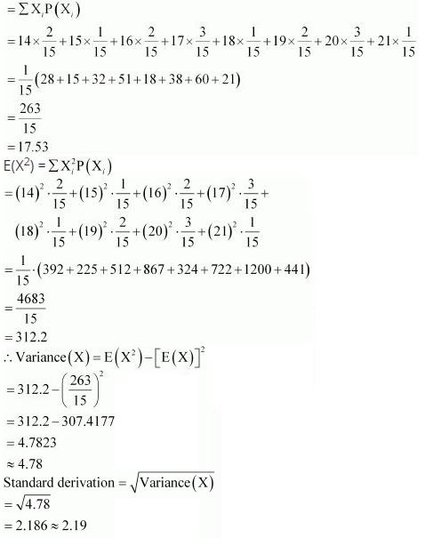 ""NCERT-Solutions-Class-12-Mathematics-Chapter-13-Probability-56
