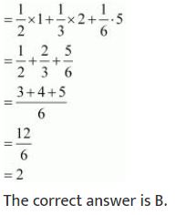 ""NCERT-Solutions-Class-12-Mathematics-Chapter-13-Probability-57